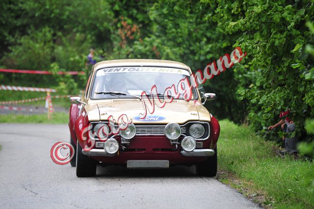 DSC_7357.jpg